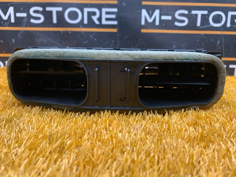 дефлектор воздушный, 830 рублей, Красноярск