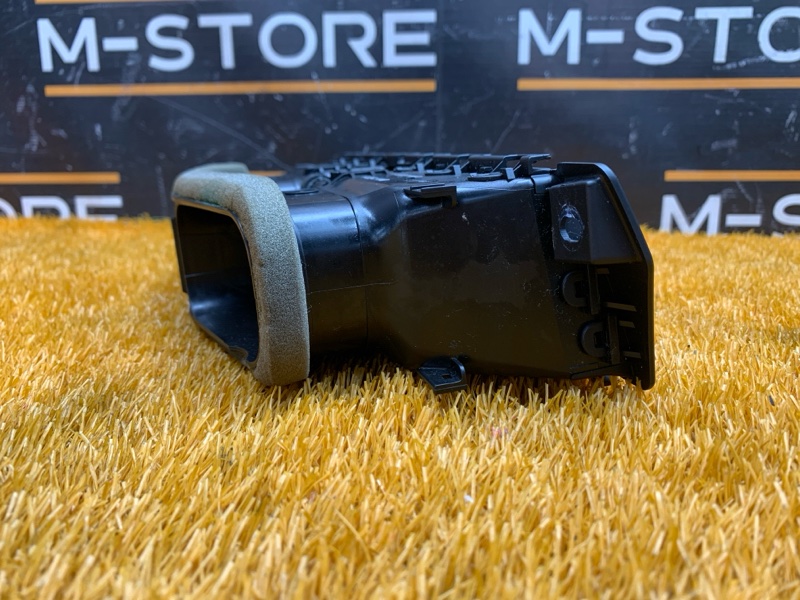 дефлектор воздушный, 830 рублей, Красноярск