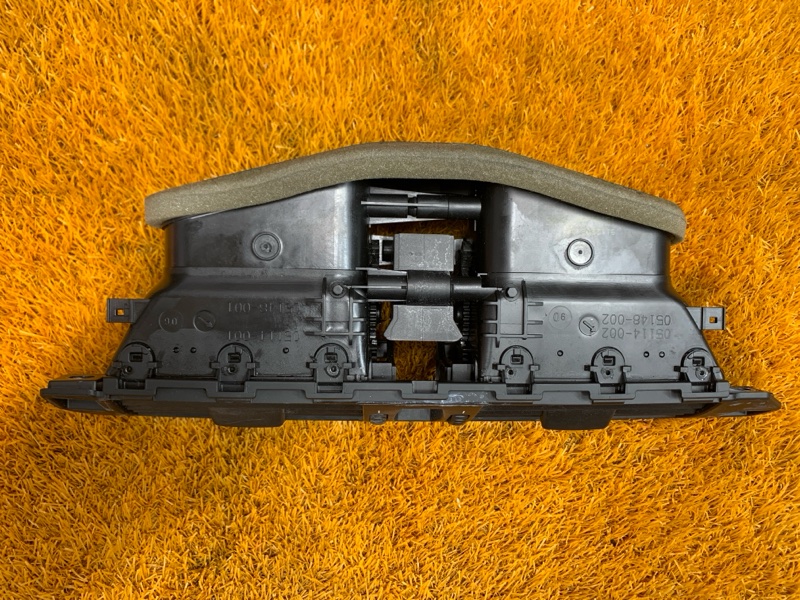 дефлектор воздушный, 830 рублей, Красноярск