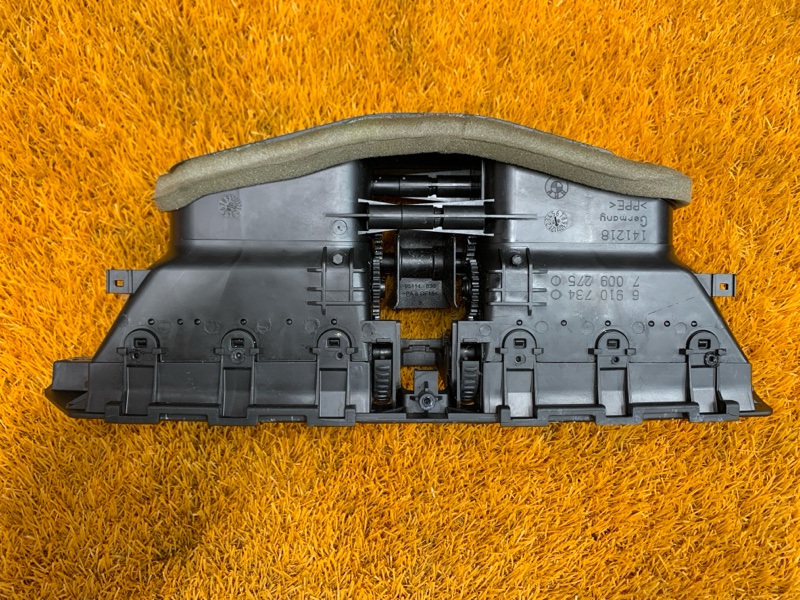 дефлектор воздушный, 830 рублей, Красноярск