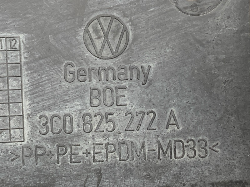 Защита днища кузова, 1290 рублей, Красноярск