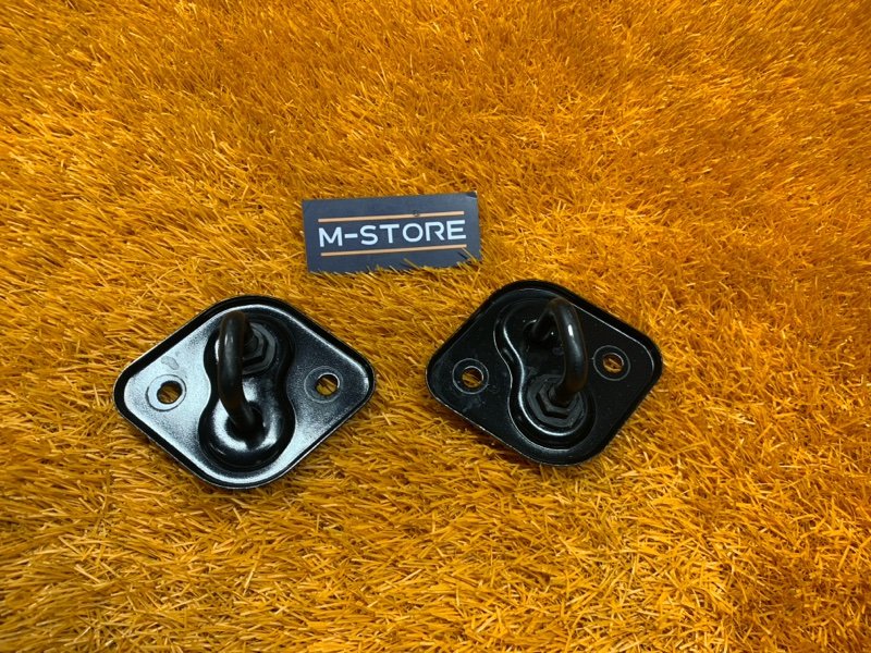 скоба капота, 600 рублей, Красноярск