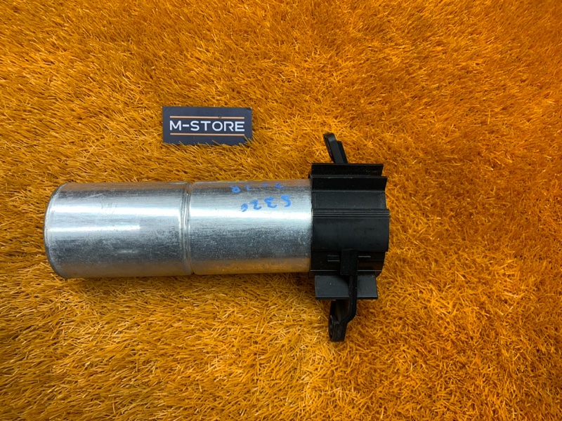 осушитель кондиционера, 500 рублей, Красноярск