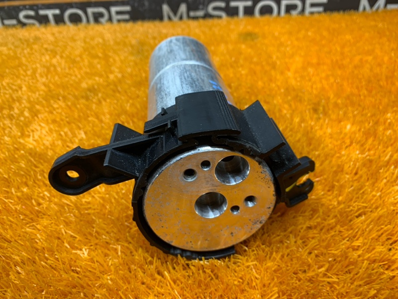 осушитель кондиционера, 500 рублей, Красноярск