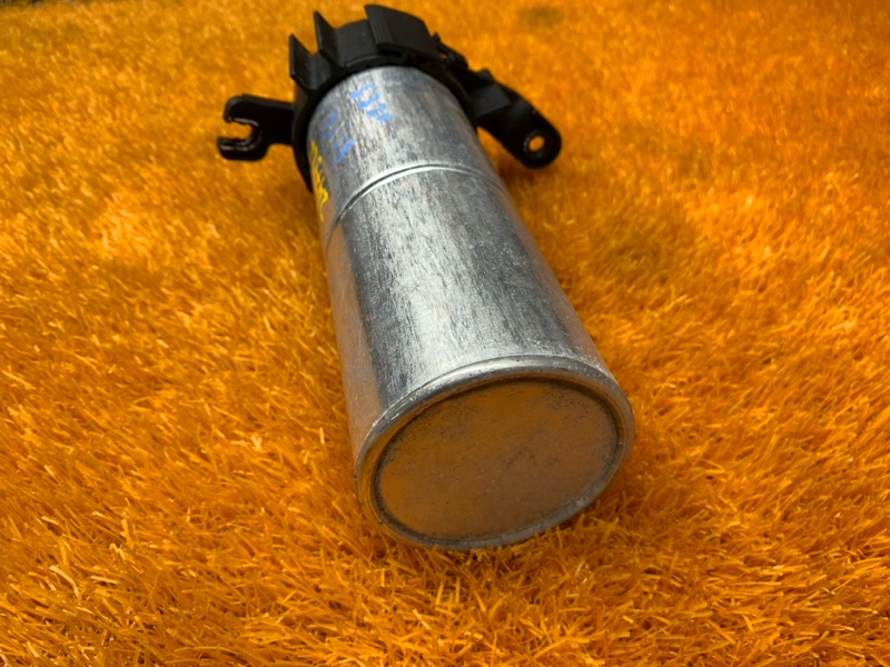 осушитель кондиционера, 500 рублей, Красноярск