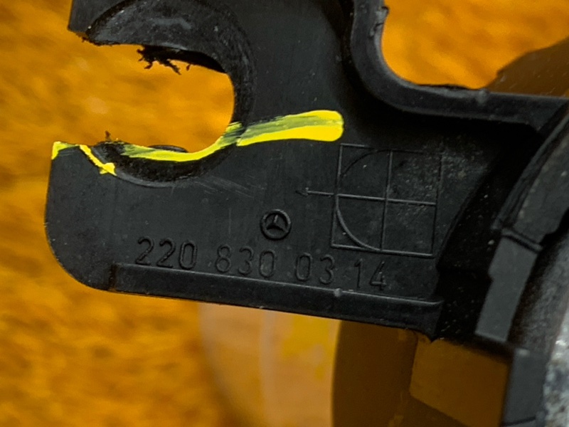 осушитель кондиционера, 500 рублей, Красноярск