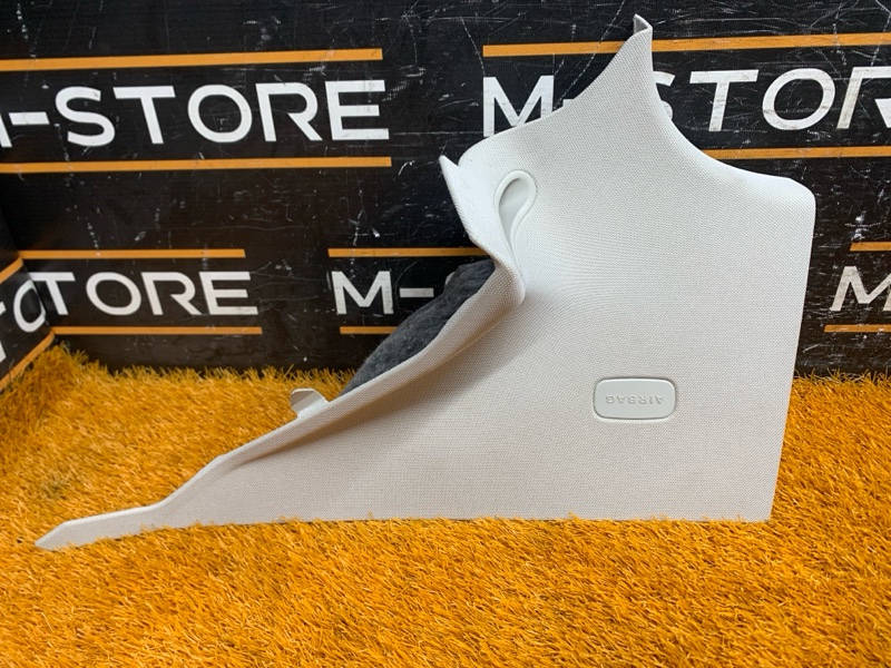 обшивка стойки, 830 рублей, Красноярск