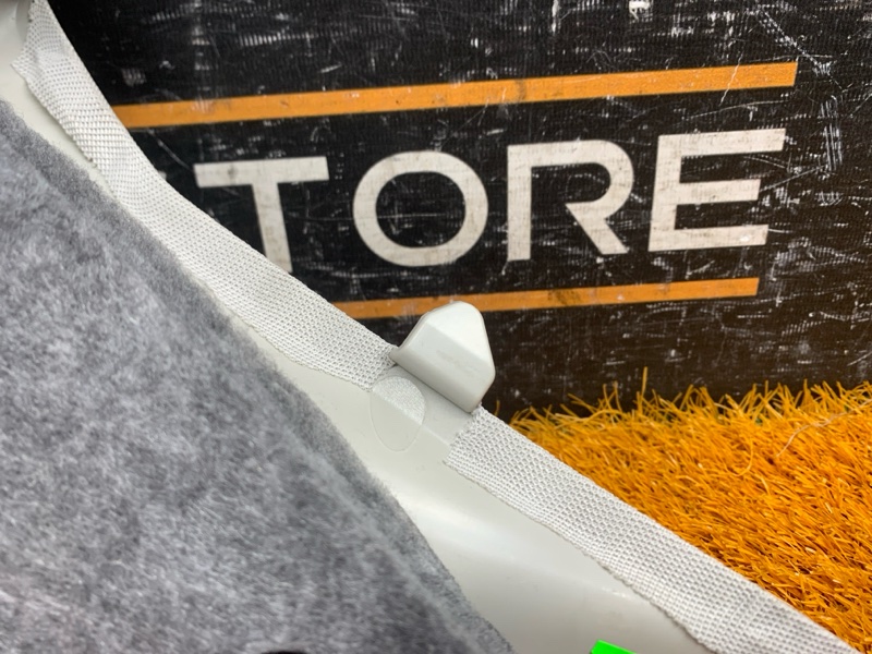 обшивка стойки, 830 рублей, Красноярск