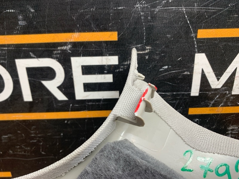 обшивка стойки, 830 рублей, Красноярск