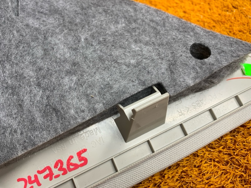 обшивка стойки, 830 рублей, Красноярск