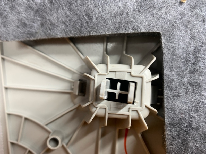 обшивка стойки, 830 рублей, Красноярск