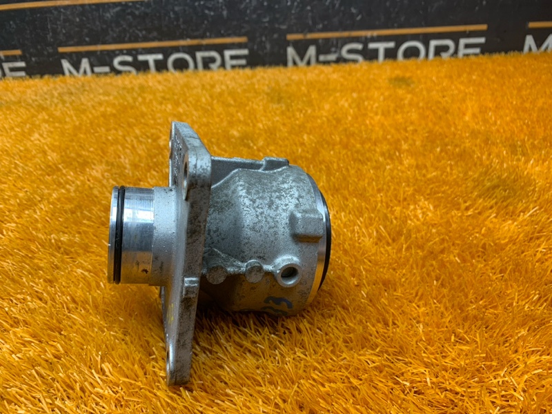 Кронштейн привода, 2340 рублей, Красноярск