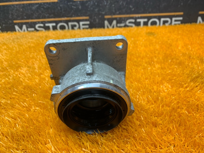 Кронштейн привода, 2340 рублей, Красноярск