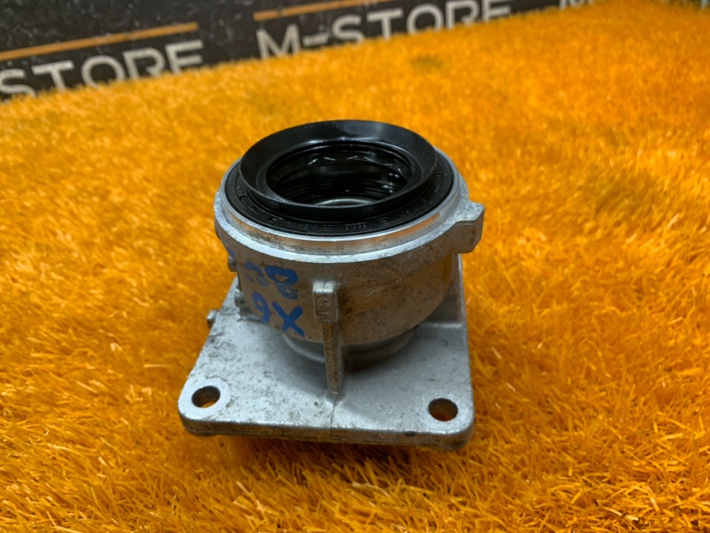 Кронштейн привода, 2340 рублей, Красноярск