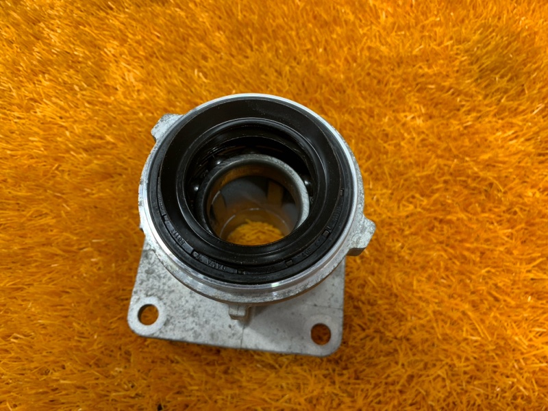 Кронштейн привода, 2340 рублей, Красноярск