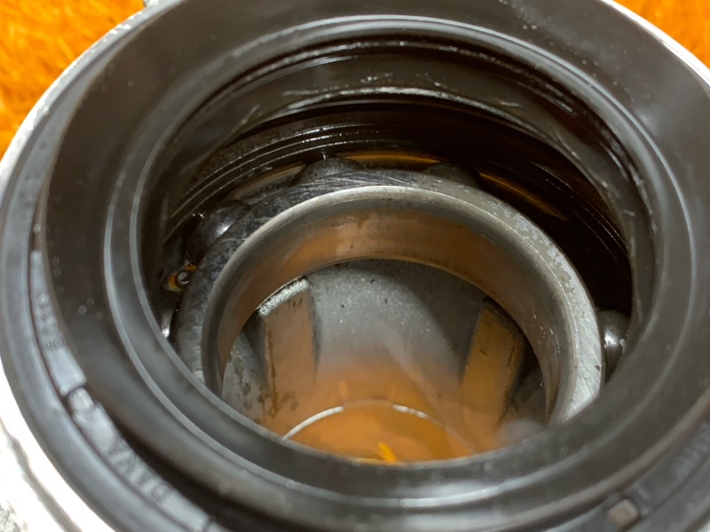 Кронштейн привода, 2340 рублей, Красноярск