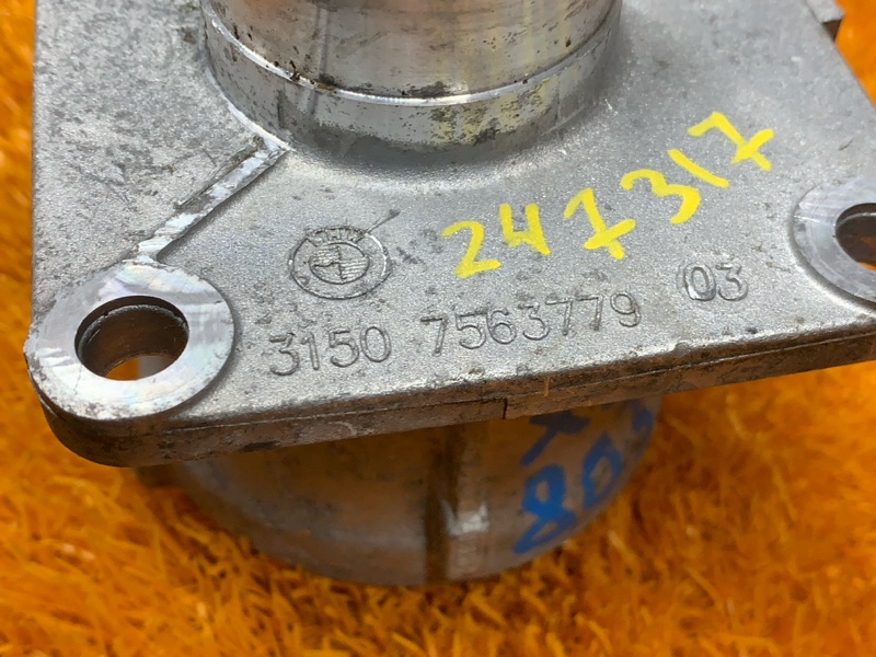 Кронштейн привода, 2340 рублей, Красноярск