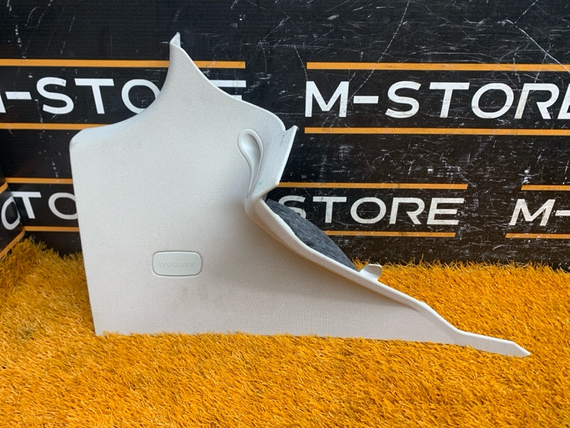 обшивка стойки, 1240 рублей, Красноярск