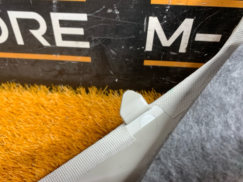 обшивка стойки, 1240 рублей, Красноярск