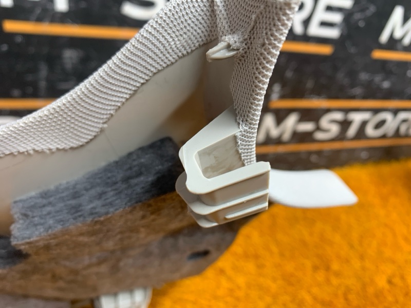 обшивка стойки, 1240 рублей, Красноярск