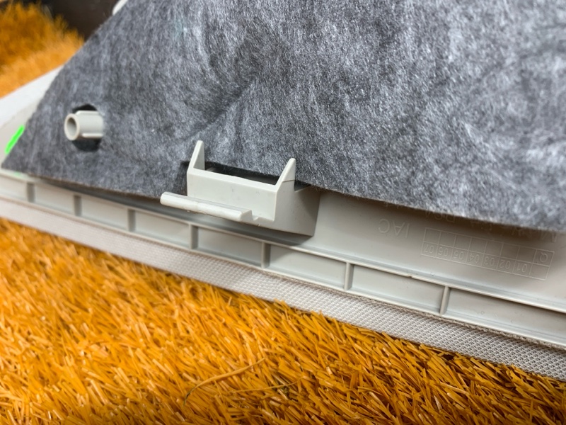 обшивка стойки, 1240 рублей, Красноярск