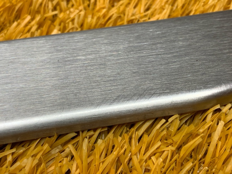 Накладка на порог салона, 6520 рублей, Красноярск