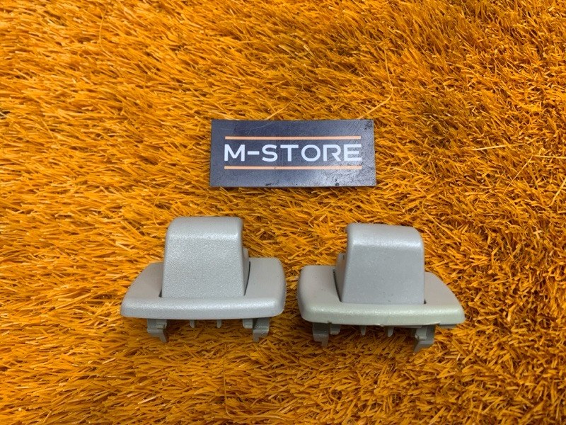 Крючки салона, 340 рублей, Красноярск