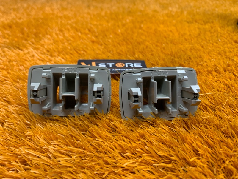 Крючки салона, 340 рублей, Красноярск