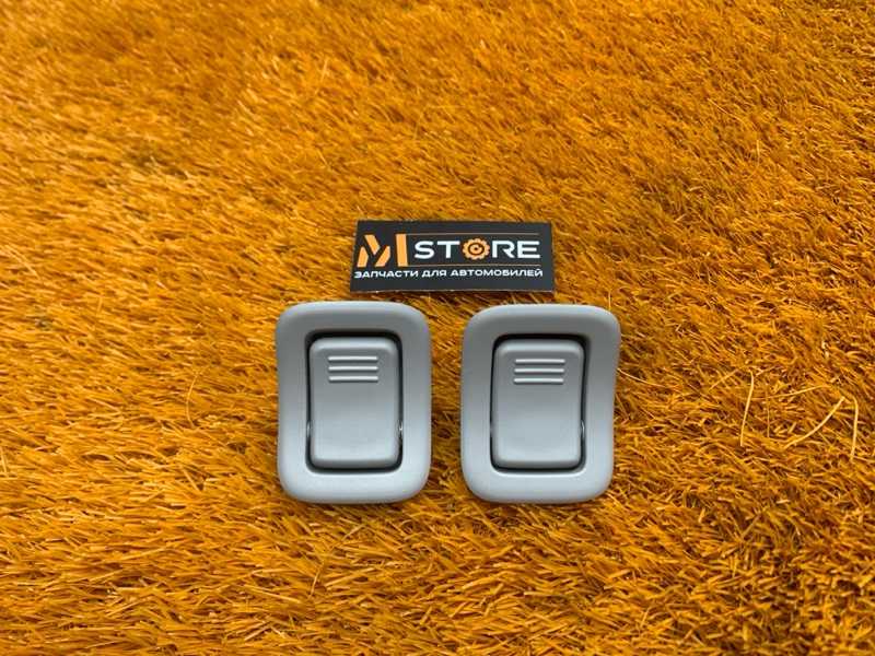 Крючки салона, 400 рублей, Красноярск