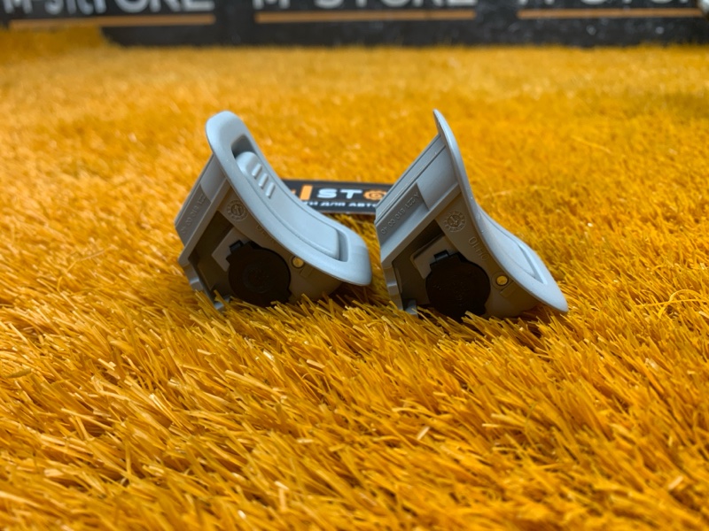 Крючки салона, 400 рублей, Красноярск