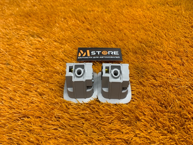 Крючки салона, 400 рублей, Красноярск