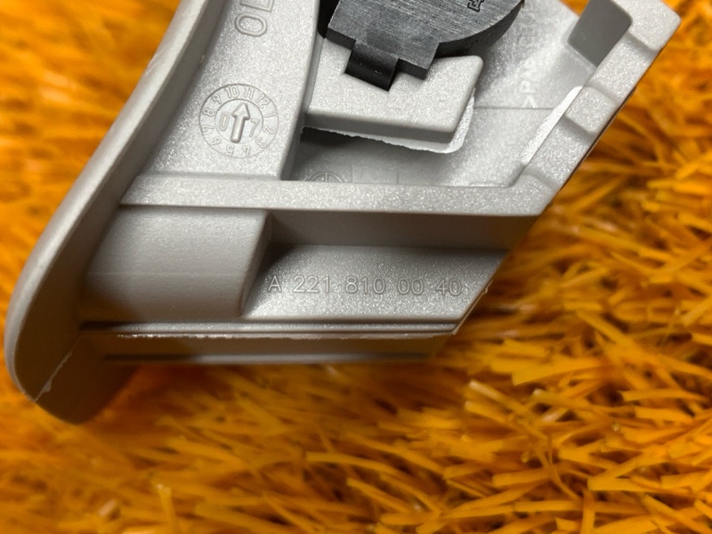 Крючки салона, 400 рублей, Красноярск