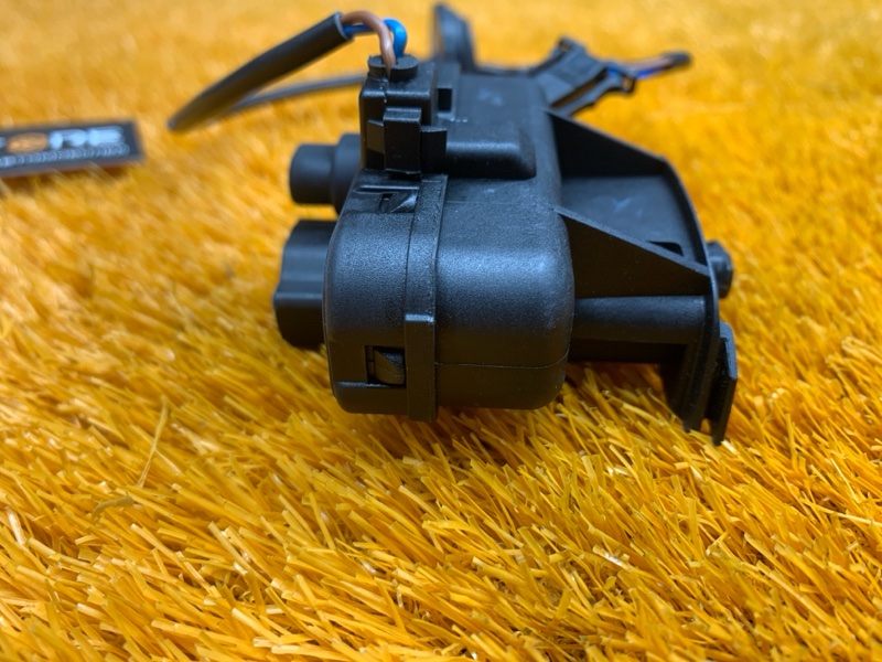 Замок лючка бензобака, 2000 рублей, Красноярск