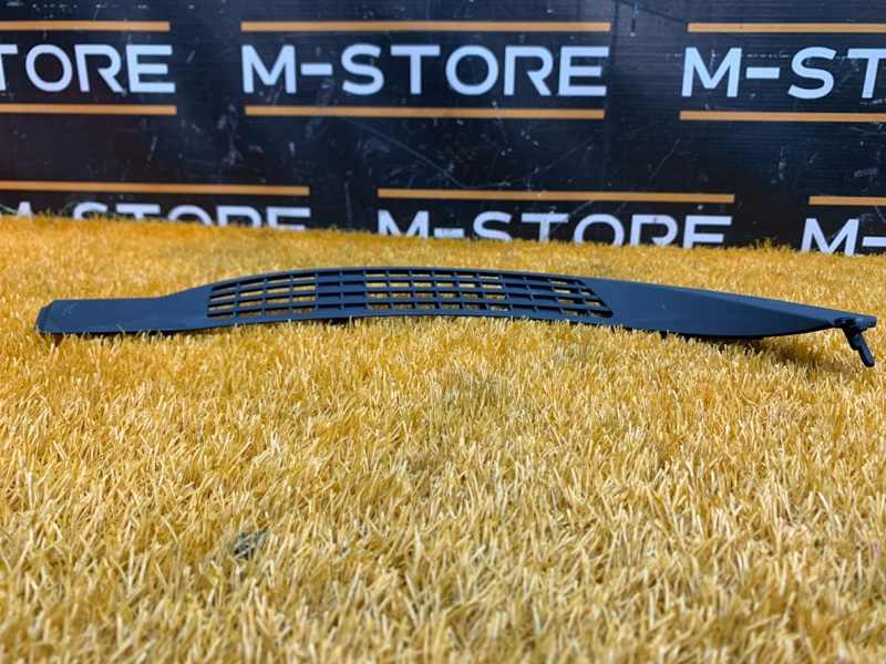 накладка панели, 400 рублей, Красноярск