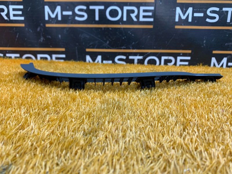 накладка панели, 400 рублей, Красноярск