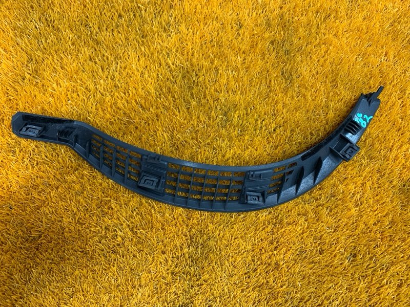 накладка панели, 400 рублей, Красноярск