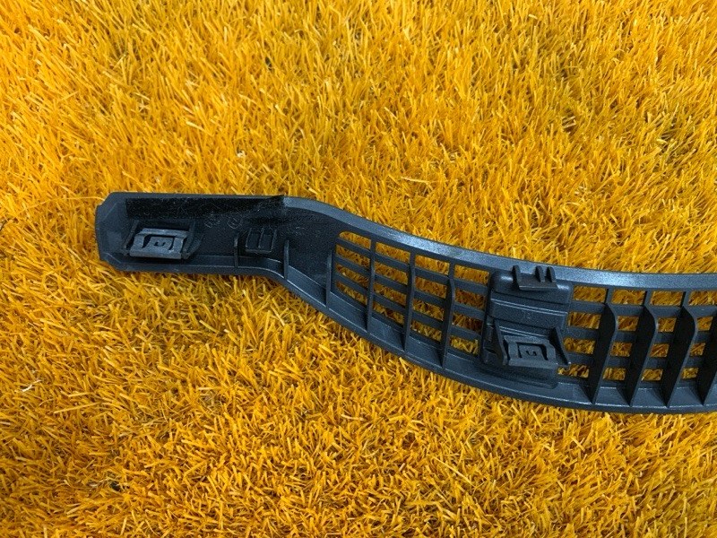 накладка панели, 400 рублей, Красноярск