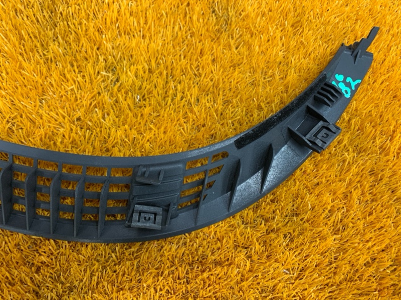 накладка панели, 400 рублей, Красноярск