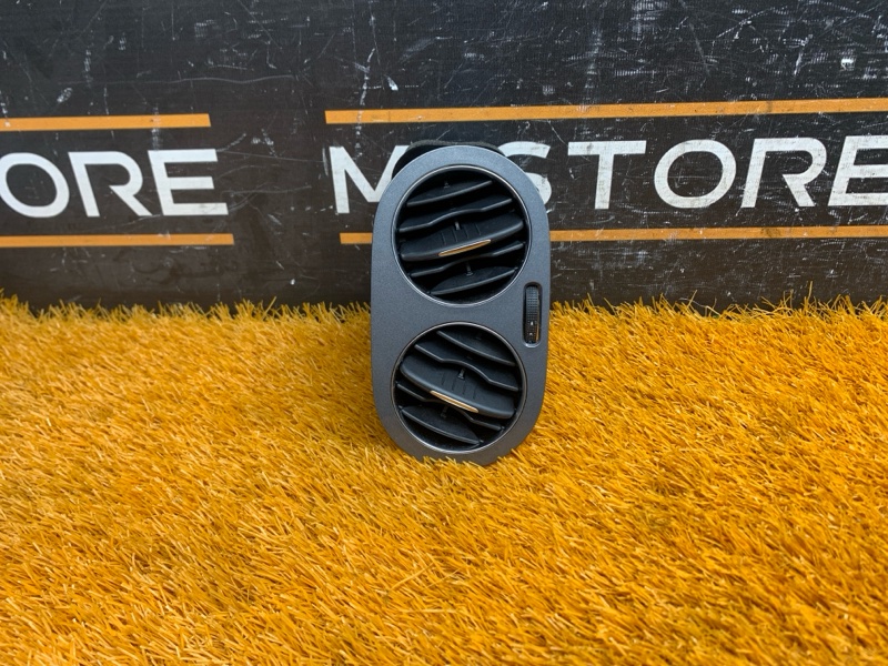 дефлектор воздушный, 700 рублей, Красноярск