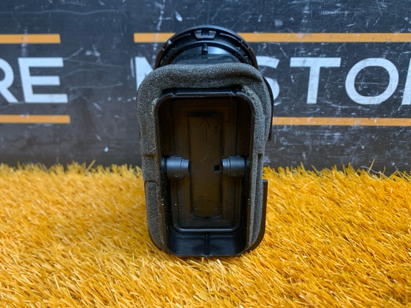 дефлектор воздушный, 700 рублей, Красноярск