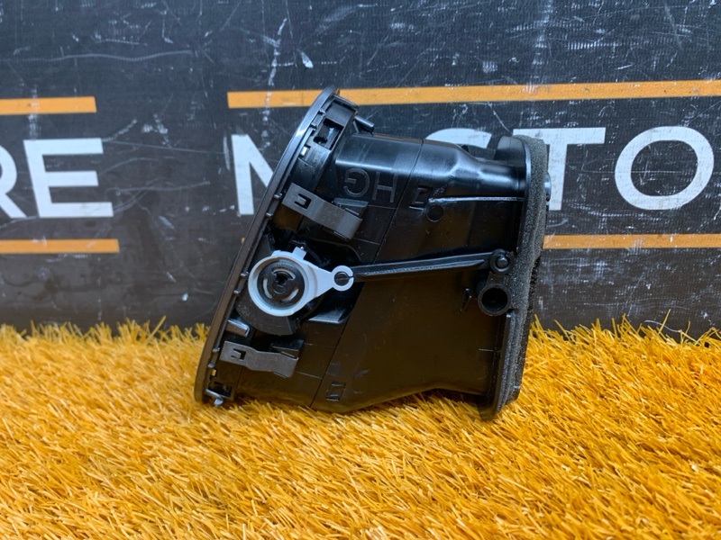 дефлектор воздушный, 700 рублей, Красноярск