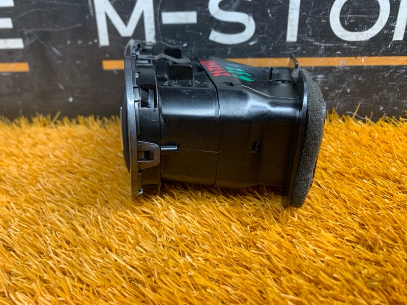 дефлектор воздушный, 700 рублей, Красноярск