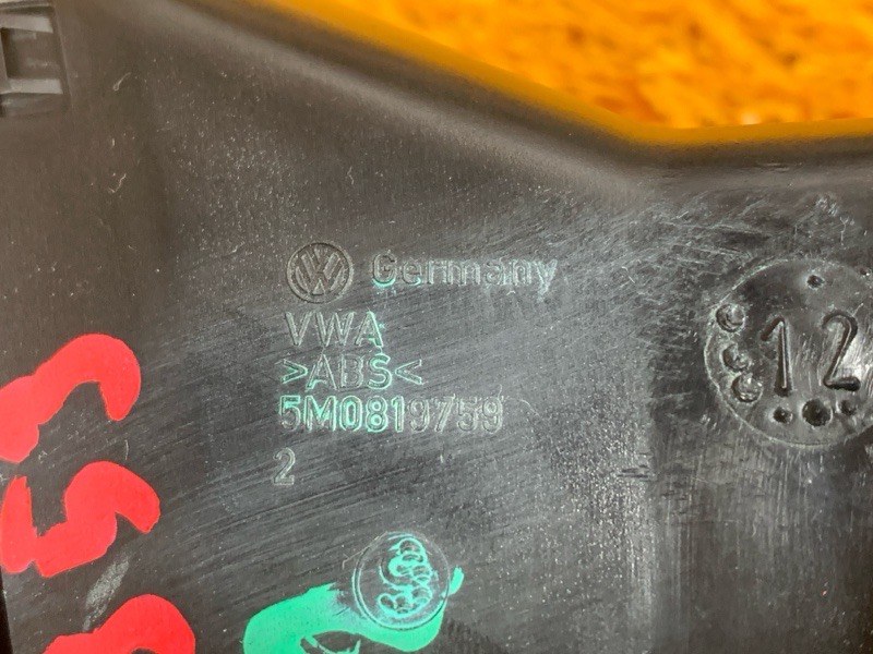 дефлектор воздушный, 700 рублей, Красноярск