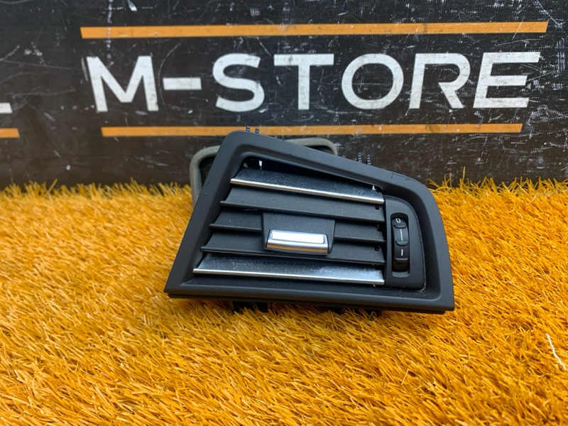 дефлектор воздушный, 580 рублей, Красноярск