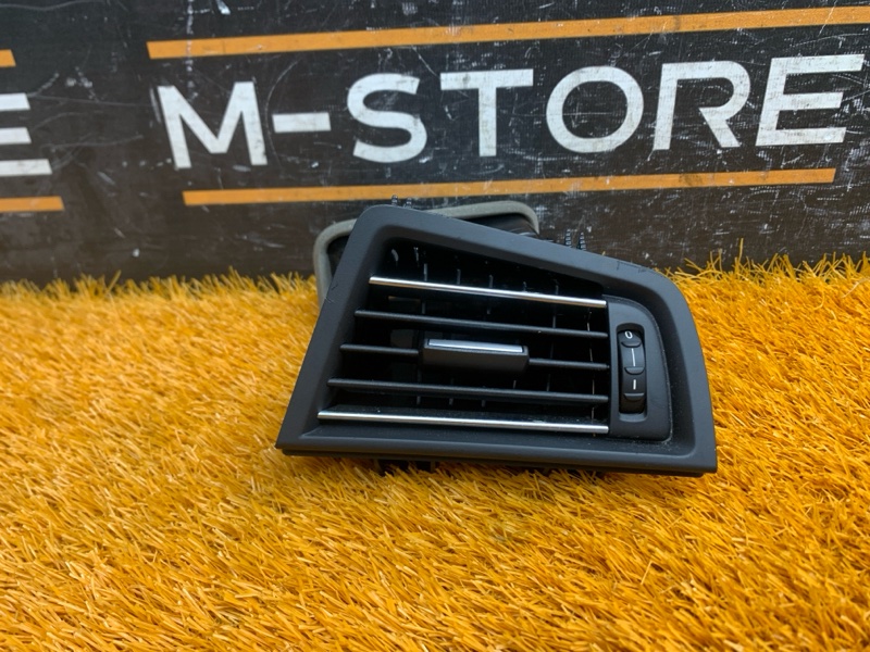 дефлектор воздушный, 580 рублей, Красноярск