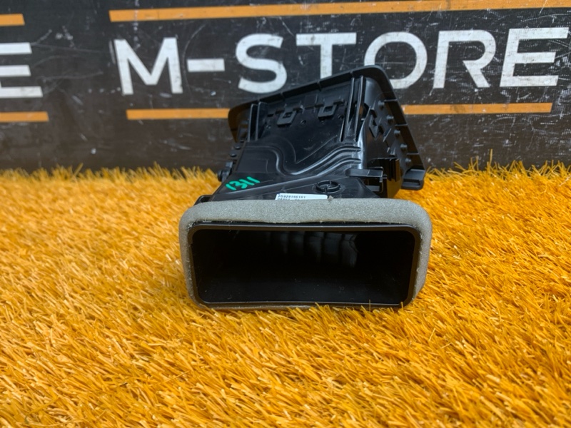 дефлектор воздушный, 580 рублей, Красноярск