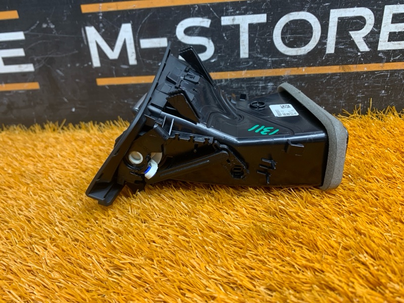 дефлектор воздушный, 580 рублей, Красноярск