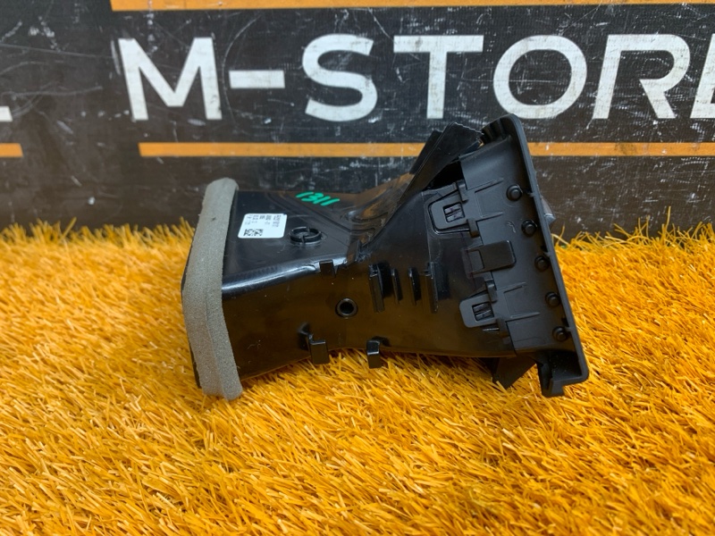 дефлектор воздушный, 580 рублей, Красноярск