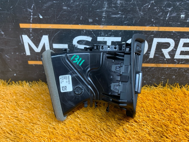 дефлектор воздушный, 580 рублей, Красноярск