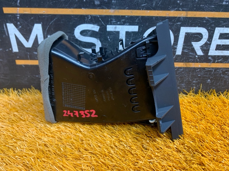 дефлектор воздушный, 580 рублей, Красноярск